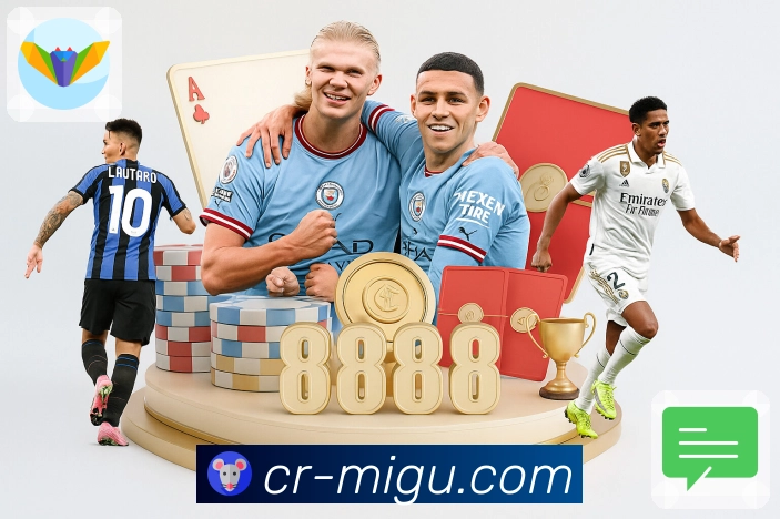 锁定今日好球,尽在 咪咕体育直播。