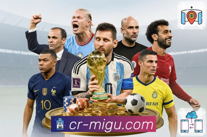 一站式服务方案