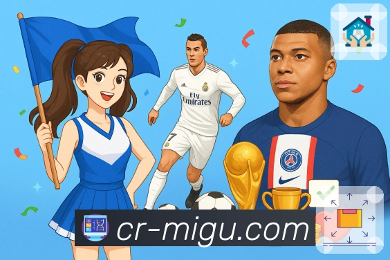 一站式服务方案