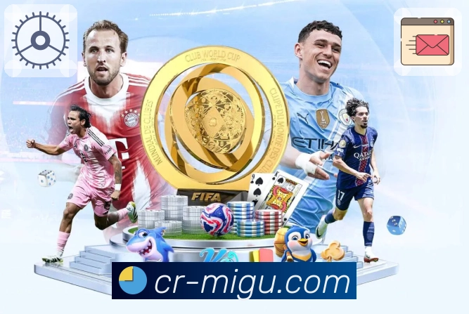 品牌荣耀见证非凡