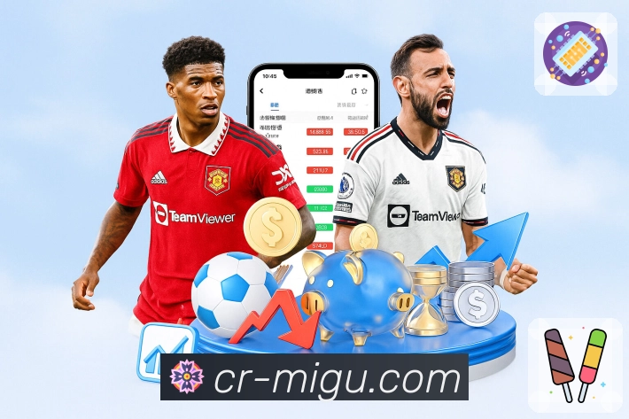 品牌荣耀见证非凡