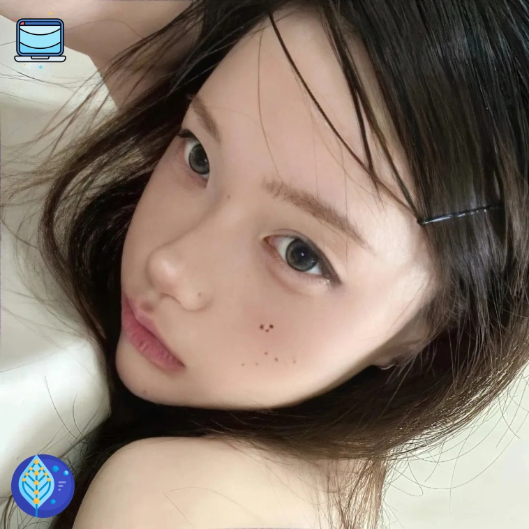 C罗粉99(浙江省)