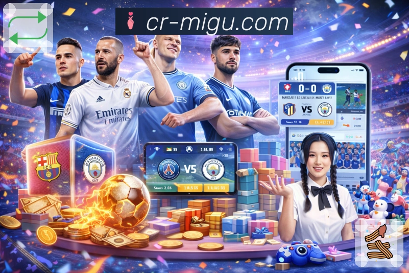 我们为何被用户长期信赖