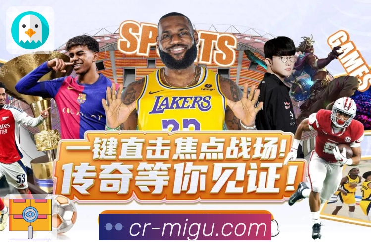 奖项4